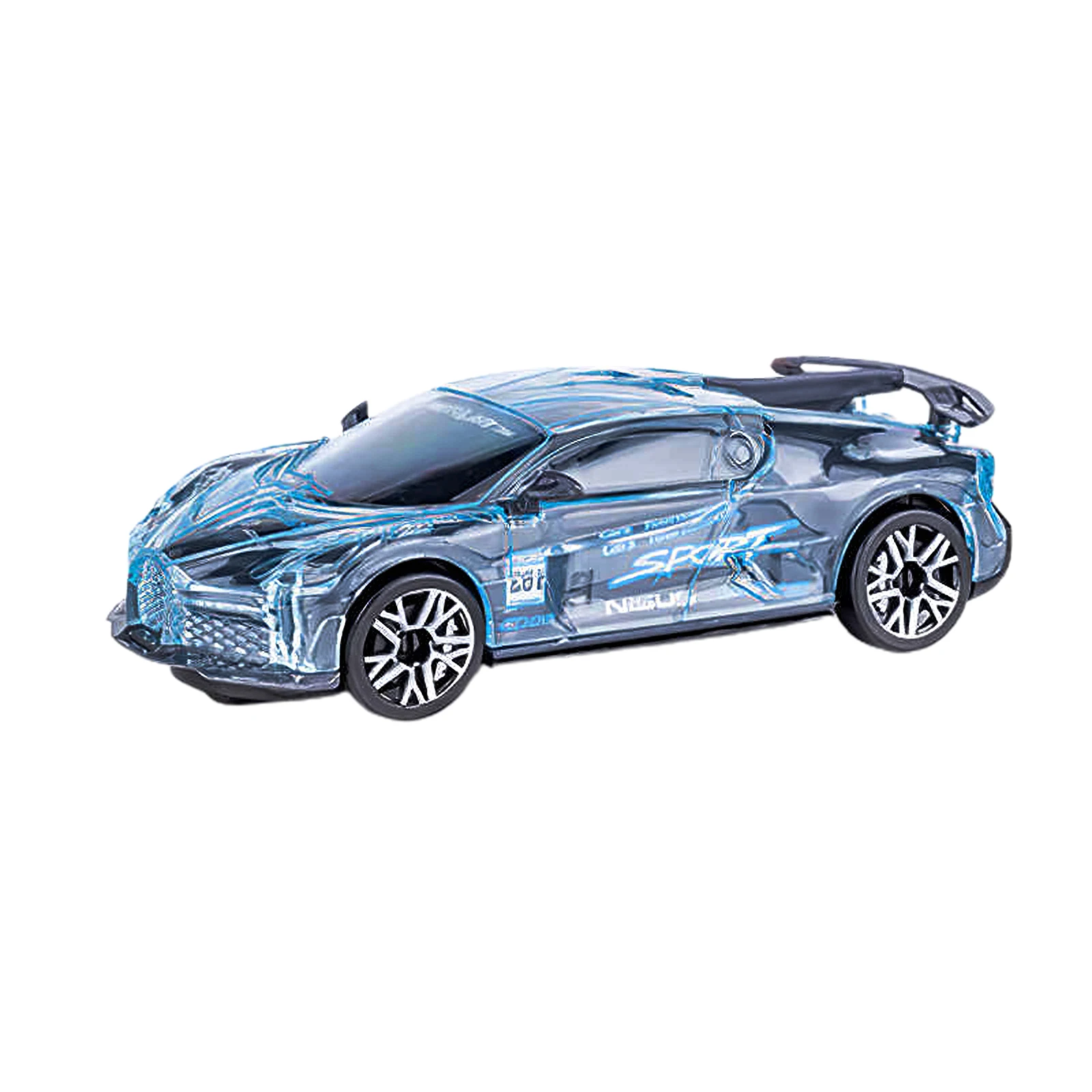 Children Simulation Racing Car Model Collection High Speed Racing Car Plastic RC Car With Luminous Music Kids Birthday Xmas Gift
Children Simulation Racing Car Model Collection High Speed Racing Car Plastic RC Car With Luminous Music Kids Birthday Xmas Gift