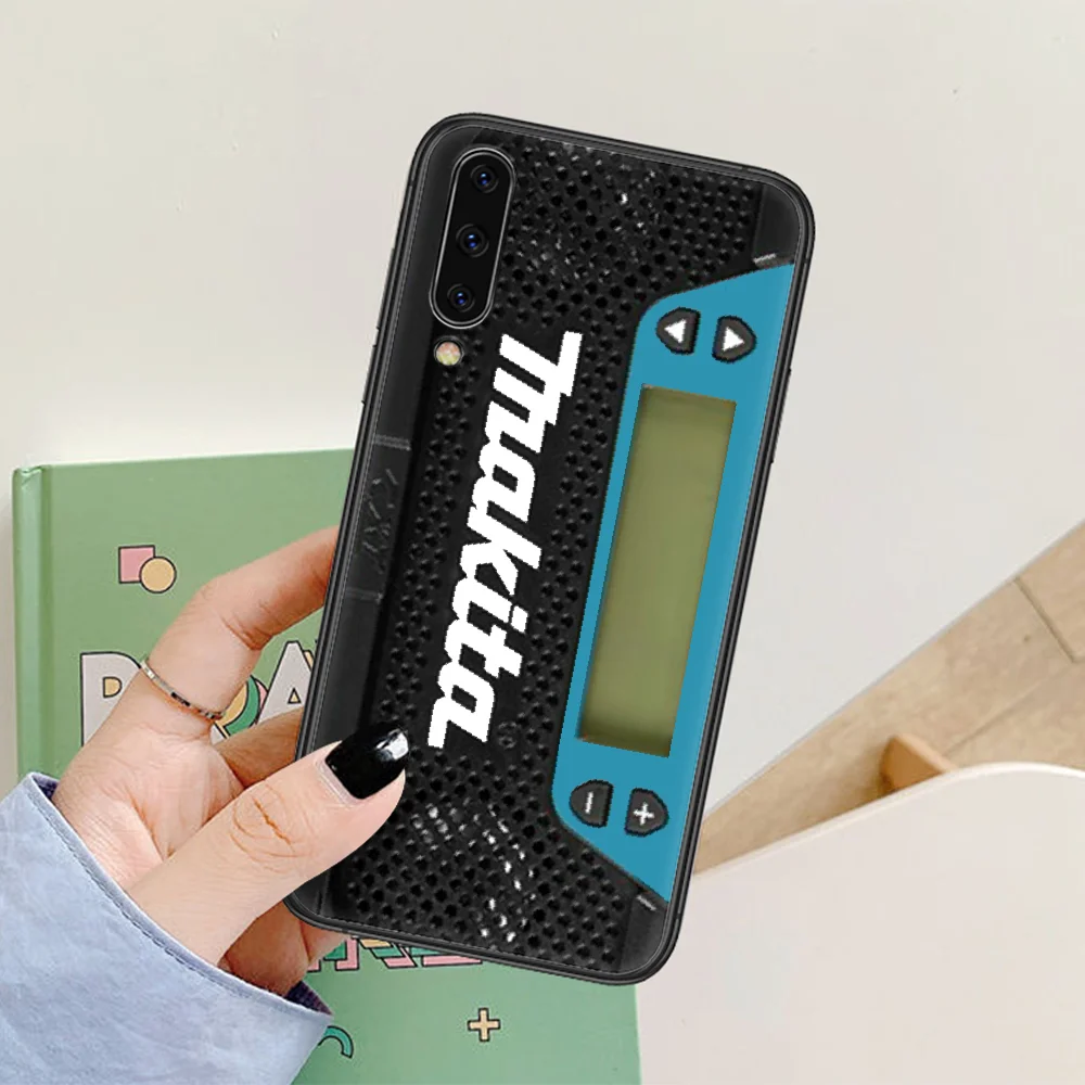 makitas Phone Case For Samsung Galaxy A 3 5 7 8 10 20 20E 21S 30 30S 40 50 51 70 71 black Funda Soft Shell Silicone Prime Pretty
makitas Phone Case For Samsung Galaxy A 3 5 7 8 10 20 20E 21S 30 30S 40 50 51 70 71 black Funda Soft Shell Silicone Prime Pretty