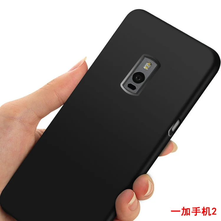 Мягкий силиконовый чехол-накладка для OnePlus 2 A2001 A2003 A2005 | Мобильные телефоны и