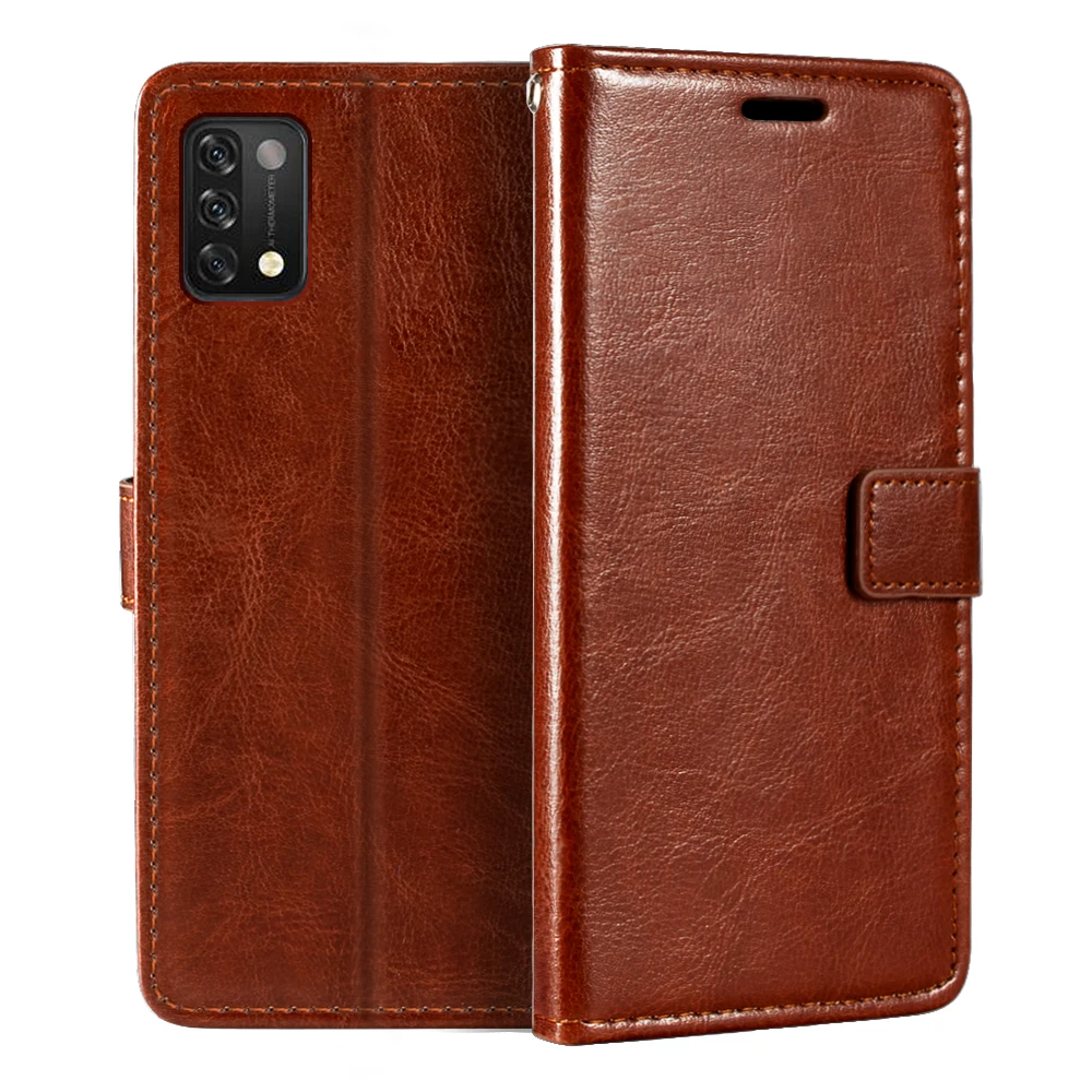 Case For Umidigi A11 Wallet Premium PU Leather Magnetic Flip Case Cover With Card Holder And Kickstand For Umidigi A11
Case For Umidigi A11 Wallet Premium PU Leather Magnetic Flip Case Cover With Card Holder And Kickstand For Umidigi A11