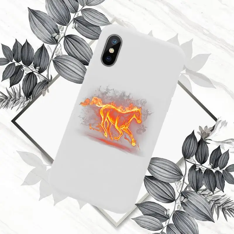 horse Phone Cases Candy Color for iPhone 11 12 mini pro XS MAX 8 7 6 6S Plus X SE 2020 XR
horse Phone Cases Candy Color for iPhone 11 12 mini pro XS MAX 8 7 6 6S Plus X SE 2020 XR