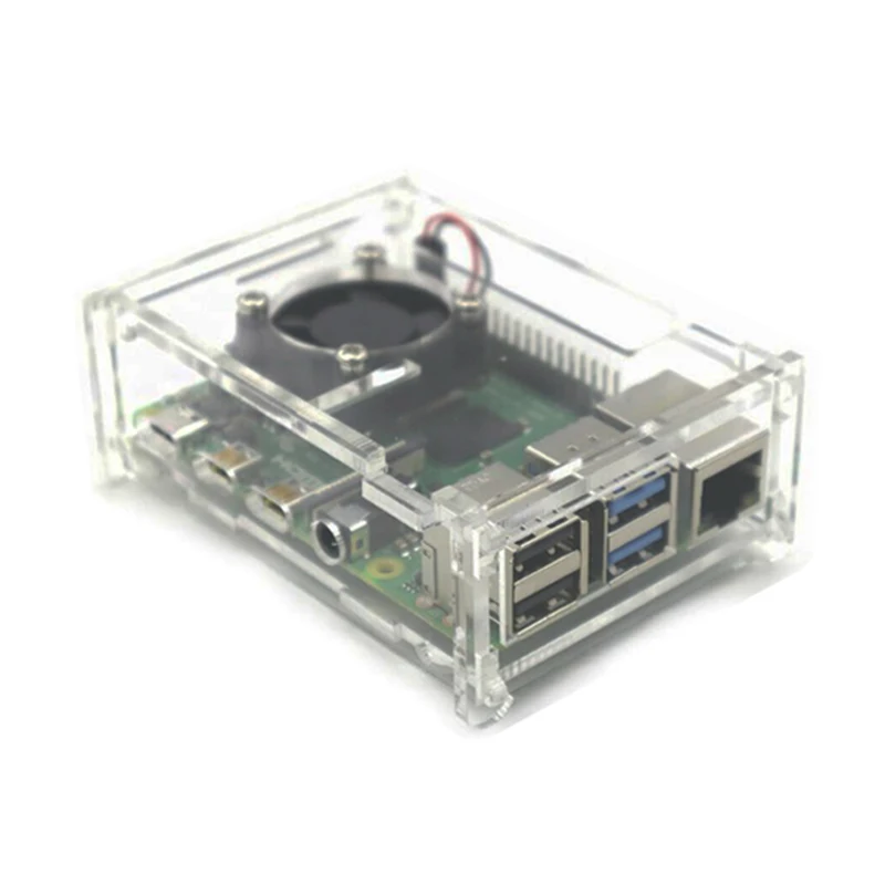 Raspberry Pi 4, , Raspberry Pi 4, B, Pi, 4B, Pi4
Raspberry Pi 4, , Raspberry Pi 4, B, Pi, 4B, Pi4