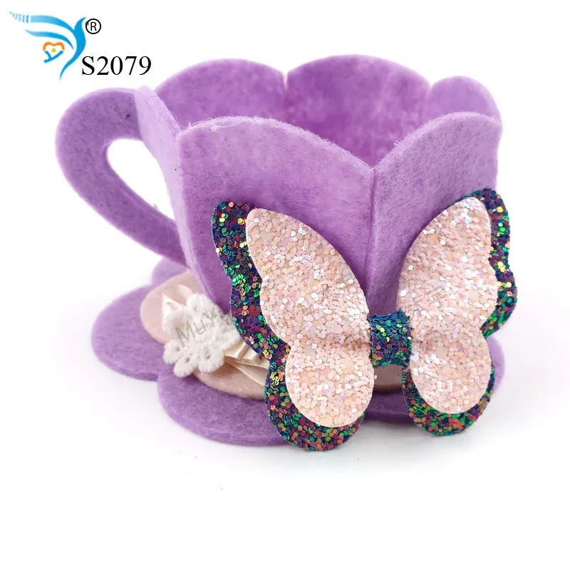 BOW-S2079 cutting dies and steel wood dies compatible with most machines scrapbook cut sky
BOW-S2079 cutting dies and steel wood dies compatible with most machines scrapbook cut sky