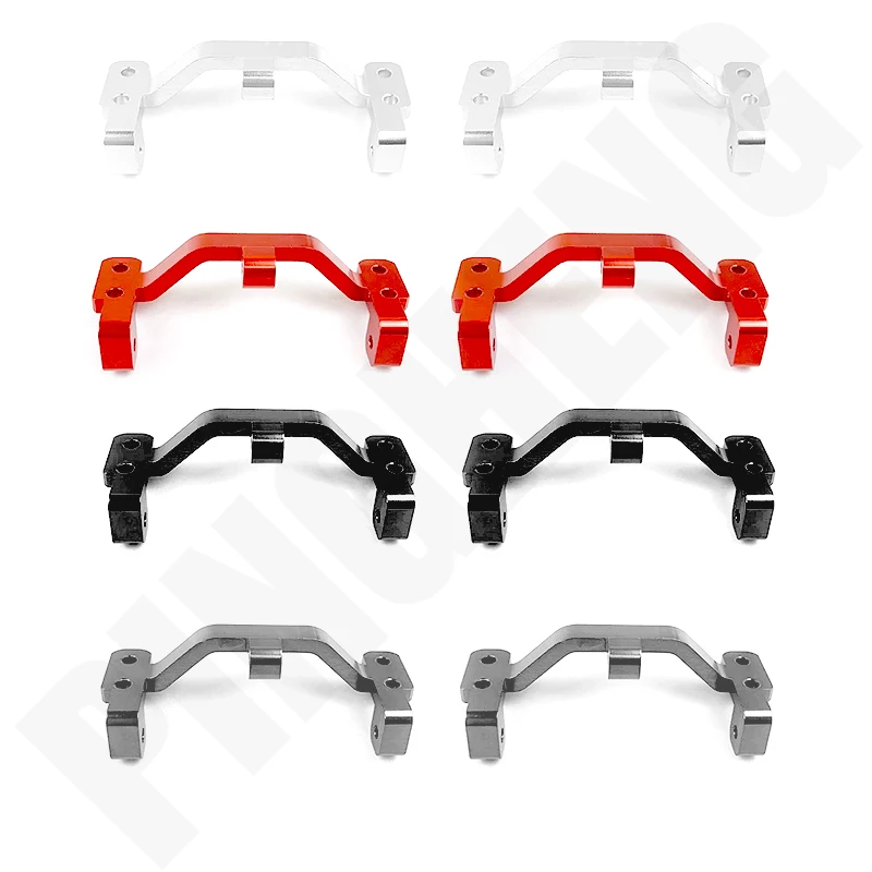1 пара металлических опор для WPL 1:16 B12 B14 B16 B24 B26 B36 C14 C24 C34 Q61Q60 4WD 6WD RC Car/Truck, обновленные аксессуары «сделай сам»
1 пара металлических опор для WPL 1:16 B12 B14 B16 B24 B26 B36 C14 C24 C34 Q61Q60 4WD 6WD RC Car/Truck, обновленные аксессуары «сделай сам»