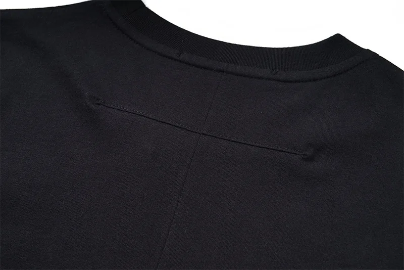 luxury New Men High Fashion T Shirts angels Thanatos star Casual T-Shirt Hip Hop Skateboard Street Cotton T-Shirts Tee Top #Z11
luxury New Men High Fashion T Shirts angels Thanatos star Casual T-Shirt Hip Hop Skateboard Street Cotton T-Shirts Tee Top #Z11