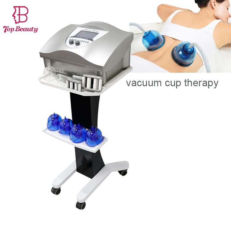 2020 starvac sp2 всасывающий роликовый массажный вакуумный аппарат для похудения целлюлита starvac
2020 starvac sp2 всасывающий роликовый массажный вакуумный аппарат для похудения целлюлита starvac