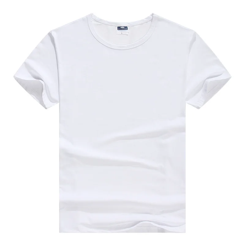 2021 new high quality solid color parent child wear mommy and daughter matching clothes
2021 new high quality solid color parent child wear mommy and daughter matching clothes