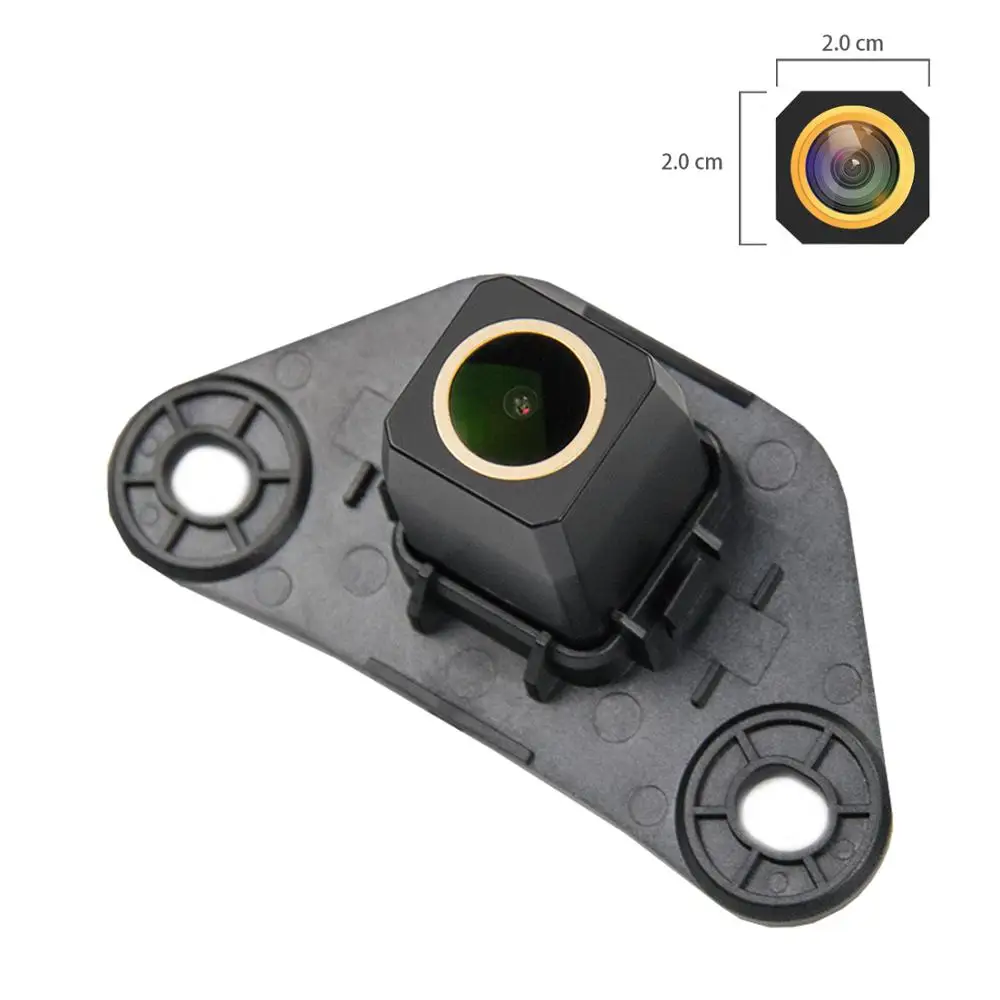 HD 1280x720p Rear View Reversing Backup Camera for Lexus ES200 ES250 ES260 ES300H 2016 2017 , Golden Camera Night Vision Camera
HD 1280x720p Rear View Reversing Backup Camera for Lexus ES200 ES250 ES260 ES300H 2016 2017 , Golden Camera Night Vision Camera