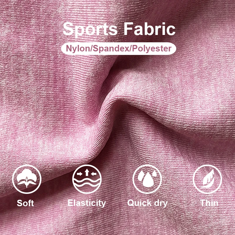 Workout Clothes For Women Gym Yoga Seamless Set Gradient Crop Top Long Sleeves Sports Suits High Waist Leggings Fitness Clothing
Workout Clothes For Women Gym Yoga Seamless Set Gradient Crop Top Long Sleeves Sports Suits High Waist Leggings Fitness Clothing