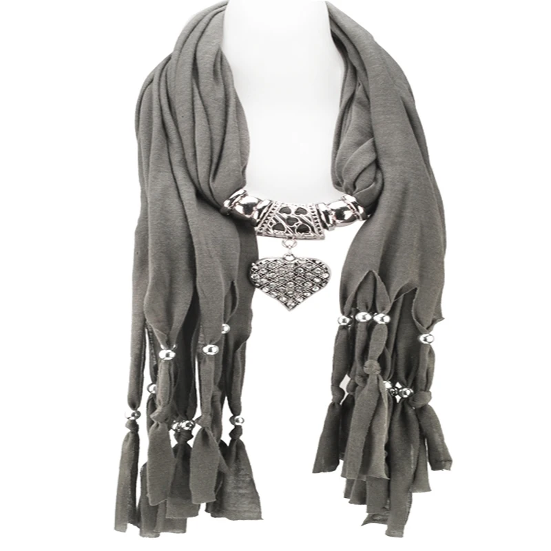 2021 New Style Plain Weave Cotton Viscose Long Shawl Scarf Ladies Wrinkle Headscarves Muslim Headscarves Headscarves
2021 New Style Plain Weave Cotton Viscose Long Shawl Scarf Ladies Wrinkle Headscarves Muslim Headscarves Headscarves