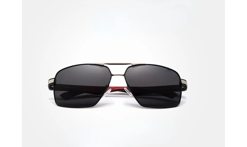 Aluminum Men's Sunglasses Polarized Lens Brand Design Temples Sun glasses Coating Mirror Glasses
Aluminum Men's Sunglasses Polarized Lens Brand Design Temples Sun glasses Coating Mirror Glasses