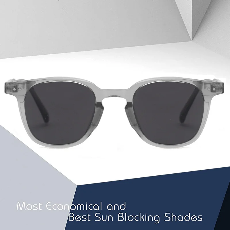 Летние поляризованные солнцезащитные очки в оправе TAC линзы TR90 солнцезащитные очки с гвоздиками мужские и женские мужские антибликовые очк...
Летние поляризованные солнцезащитные очки в оправе TAC линзы TR90 солнцезащитные очки с гвоздиками мужские и женские мужские антибликовые очк...