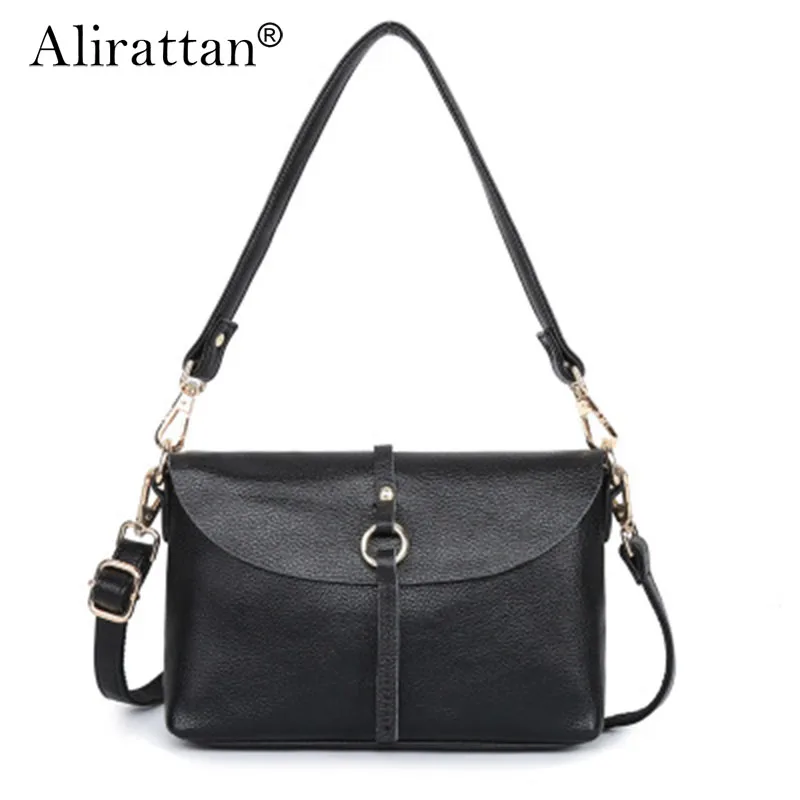 2020 new leather handbags fashion simple and versatile one-shoulder portable messenger leather small square bag
2020 new leather handbags fashion simple and versatile one-shoulder portable messenger leather small square bag