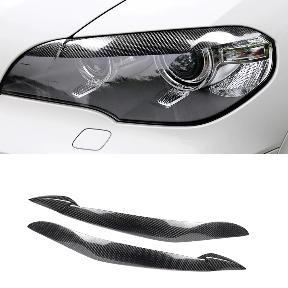 Декоративная наклейка для BMW X5 E70 2010 2011 2012
Декоративная наклейка для BMW X5 E70 2010 2011 2012