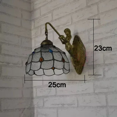 Nordic kitchen decor off white belt merdiven wall lamps for reading glass wall sconces
Nordic kitchen decor off white belt merdiven wall lamps for reading glass wall sconces