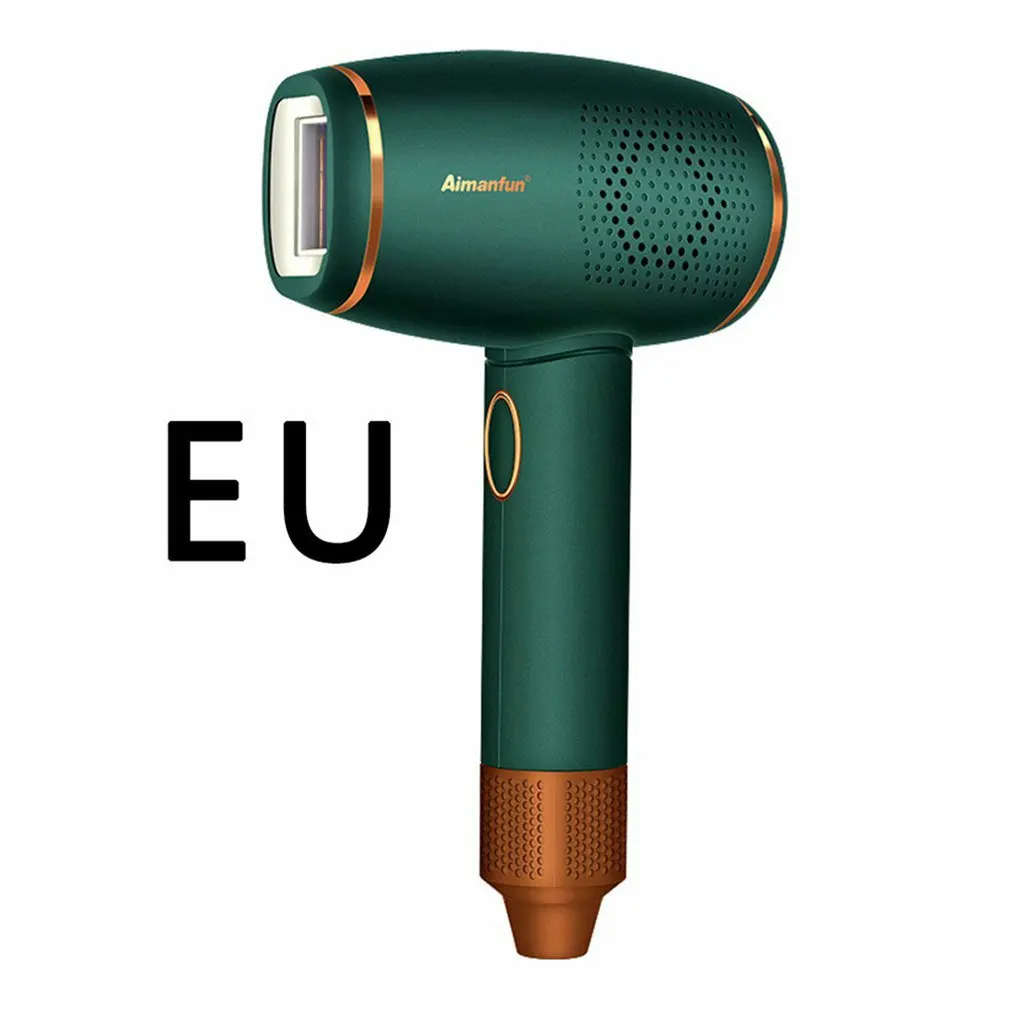 Ice Cool Laser Hair Removal For Women And Men Painless Laser Epilator Machine For Body Face Chin Legs At-Home Use
Ice Cool Laser Hair Removal For Women And Men Painless Laser Epilator Machine For Body Face Chin Legs At-Home Use