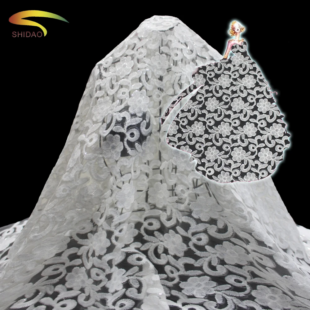 Niegrian organic fabric women blanquet dress lace textiles
Niegrian organic fabric women blanquet dress lace textiles