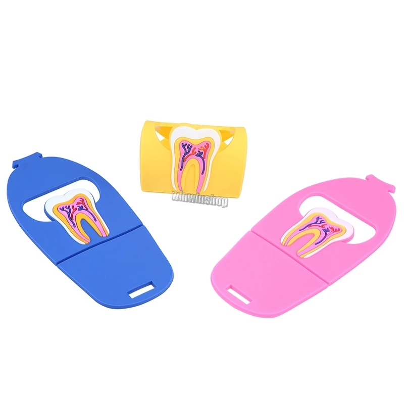 1Pcs Cute Dentist Card Holder box Dental Colorful Rubber texture For Teeth Shape Phone Card Name Storage Dsiaply Stand box
1Pcs Cute Dentist Card Holder box Dental Colorful Rubber texture For Teeth Shape Phone Card Name Storage Dsiaply Stand box
