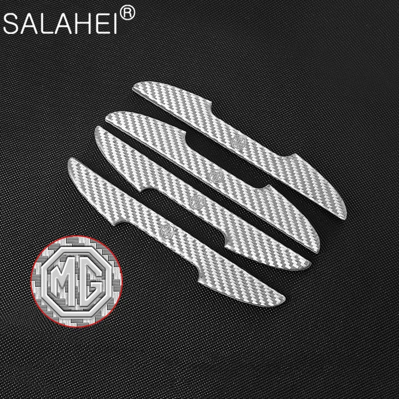 Car Door Edge Carbon Fiber Pattern Scrape Guard Bumper Decals For MORRIS GARAGE MG 550 3 5 6 7 TF ZT ZR 42 ZS HS RX5 GS GT SUV
Car Door Edge Carbon Fiber Pattern Scrape Guard Bumper Decals For MORRIS GARAGE MG 550 3 5 6 7 TF ZT ZR 42 ZS HS RX5 GS GT SUV