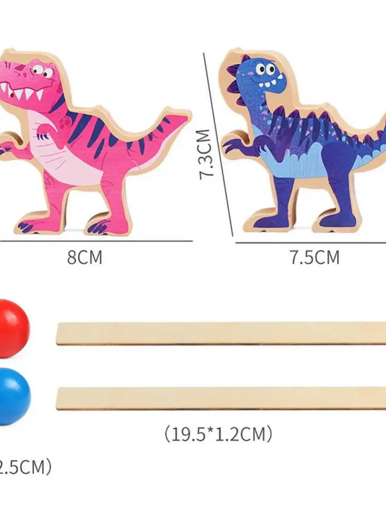 Wooden 2022 Blocks Games Toddler Educational Toys Hercules Acrobatic Troupe Interlock Toys Kids Infants Adu
Wooden 2022 Blocks Games Toddler Educational Toys Hercules Acrobatic Troupe Interlock Toys Kids Infants Adu