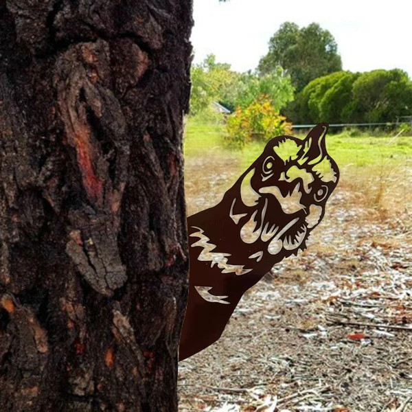 Metal Rooster Ornament Handmade Crafts Creative Decoration for Home Garden Courtyard Perfect Gifts PLDI889 
Metal Rooster Ornament Handmade Crafts Creative Decoration for Home Garden Courtyard Perfect Gifts PLDI889