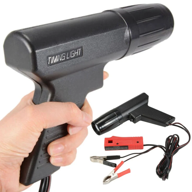 1 комплект, профессиональсветильник стробоскоп с таймером зажигания, индуктивный бензиновый двигатель, автомобиль, мотоцикл, морской сниже...
1 комплект, профессиональсветильник стробоскоп с таймером зажигания, индуктивный бензиновый двигатель, автомобиль, мотоцикл, морской сниже...