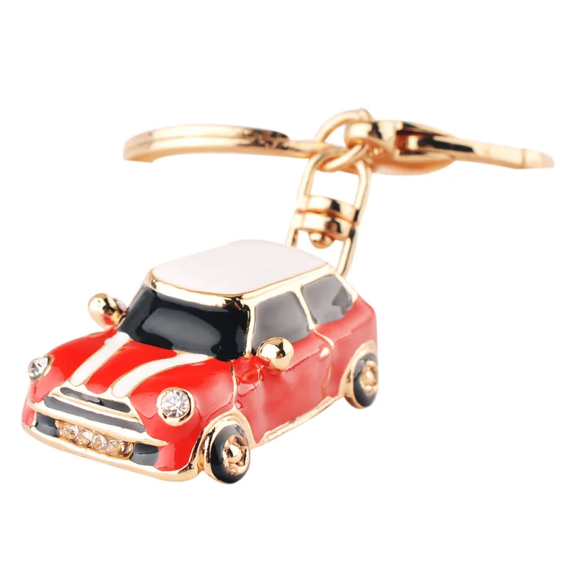 Fashion mini car key chain exquisite small gift key pendant Beetle Car keychain charms off white keychain cute keychain
Fashion mini car key chain exquisite small gift key pendant Beetle Car keychain charms off white keychain cute keychain