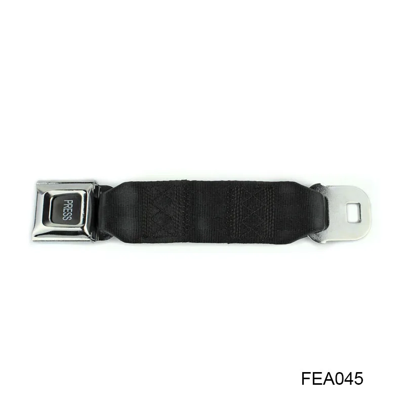 Автомобильный удлинитель ремня безопасности, удлинитель ремня безопасности автомобиля черного цвета, удлинитель ремня безопасности автом...
Автомобильный удлинитель ремня безопасности, удлинитель ремня безопасности автомобиля черного цвета, удлинитель ремня безопасности автом...