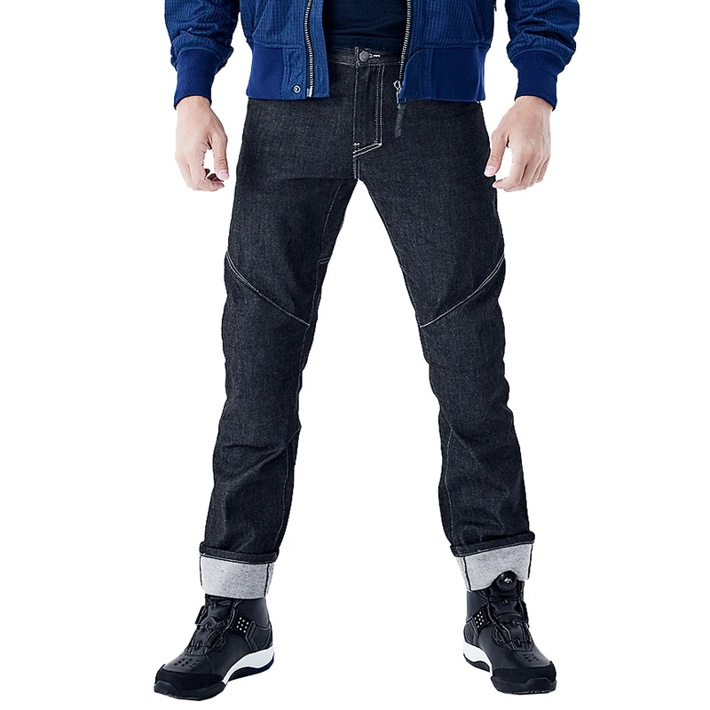 DUHAN Moto rcycle брюки мужские защитные calca moto cross Moto джинсы для верховой езды эластичные pantalon moto ciclista светоотражающий, для мотокросса Moto cross брюки
DUHAN Moto rcycle брюки мужские защитные calca moto cross Moto джинсы для верховой езды эластичные pantalon moto ciclista светоотражающий, для мотокросса Moto cross брюки