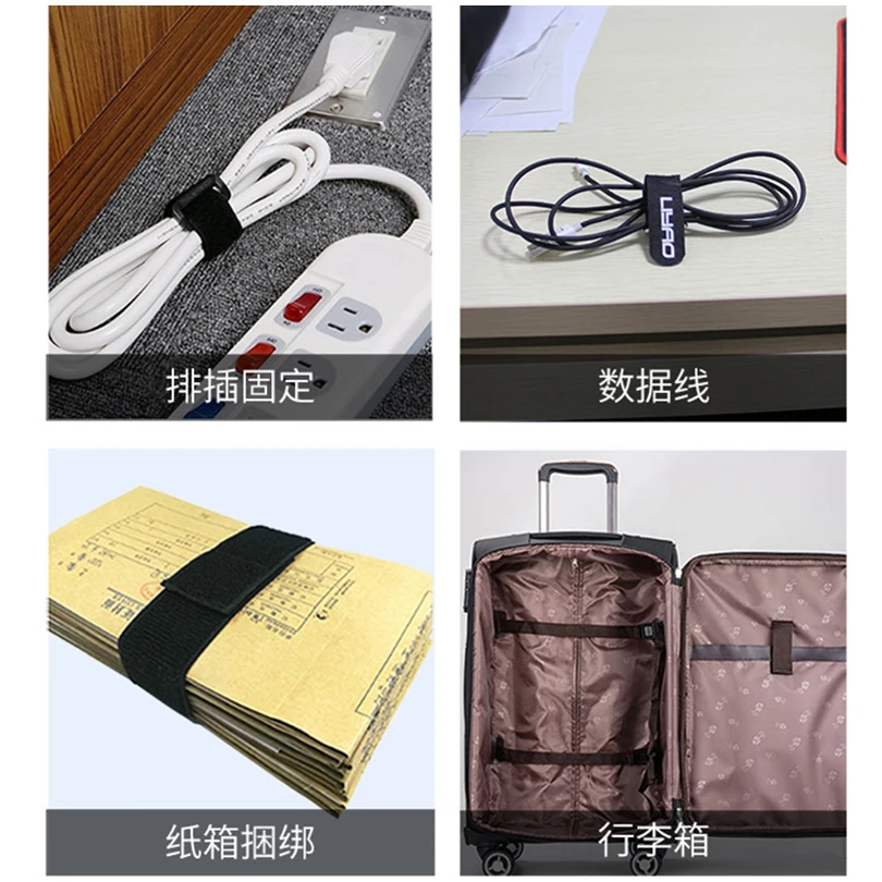 Elastische Reverse Schnalle Klettverschlsse Magie Nylon Elastische Band Haken Schleife Kabelbinder Velcroing Straps Klebrige Ve
Elastische Reverse Schnalle Klettverschlsse Magie Nylon Elastische Band Haken Schleife Kabelbinder Velcroing Straps Klebrige Ve