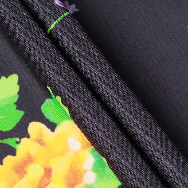 Colysmo Summer Floral Dresses Woman Print Spaghetti Straps Sexy Ankle Length Long Dress Party Casual Chic Robe 2021
Colysmo Summer Floral Dresses Woman Print Spaghetti Straps Sexy Ankle Length Long Dress Party Casual Chic Robe 2021