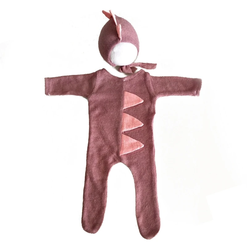 Baby Clothes Newborn Photography Props Girls Boys Hats Romper Set Indoor DIY Photo Shooting Accessories
Baby Clothes Newborn Photography Props Girls Boys Hats Romper Set Indoor DIY Photo Shooting Accessories