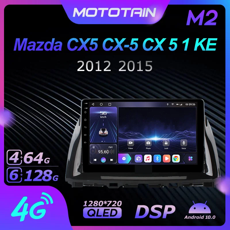 6G + 128G Android 10,0 автомобиль радио GPS для Mazda CX5 CX-5 CX 5 1 KE 2012 2015 GPS Navi Seteo Системы с 4 аппарат не привязан к оператору сотовой связи DSP SPDIF BT 5,0
6G + 128G Android 10,0 автомобиль радио GPS для Mazda CX5 CX-5 CX 5 1 KE 2012 2015 GPS Navi Seteo Системы с 4 аппарат не привязан к оператору сотовой связи DSP SPDIF BT 5,0