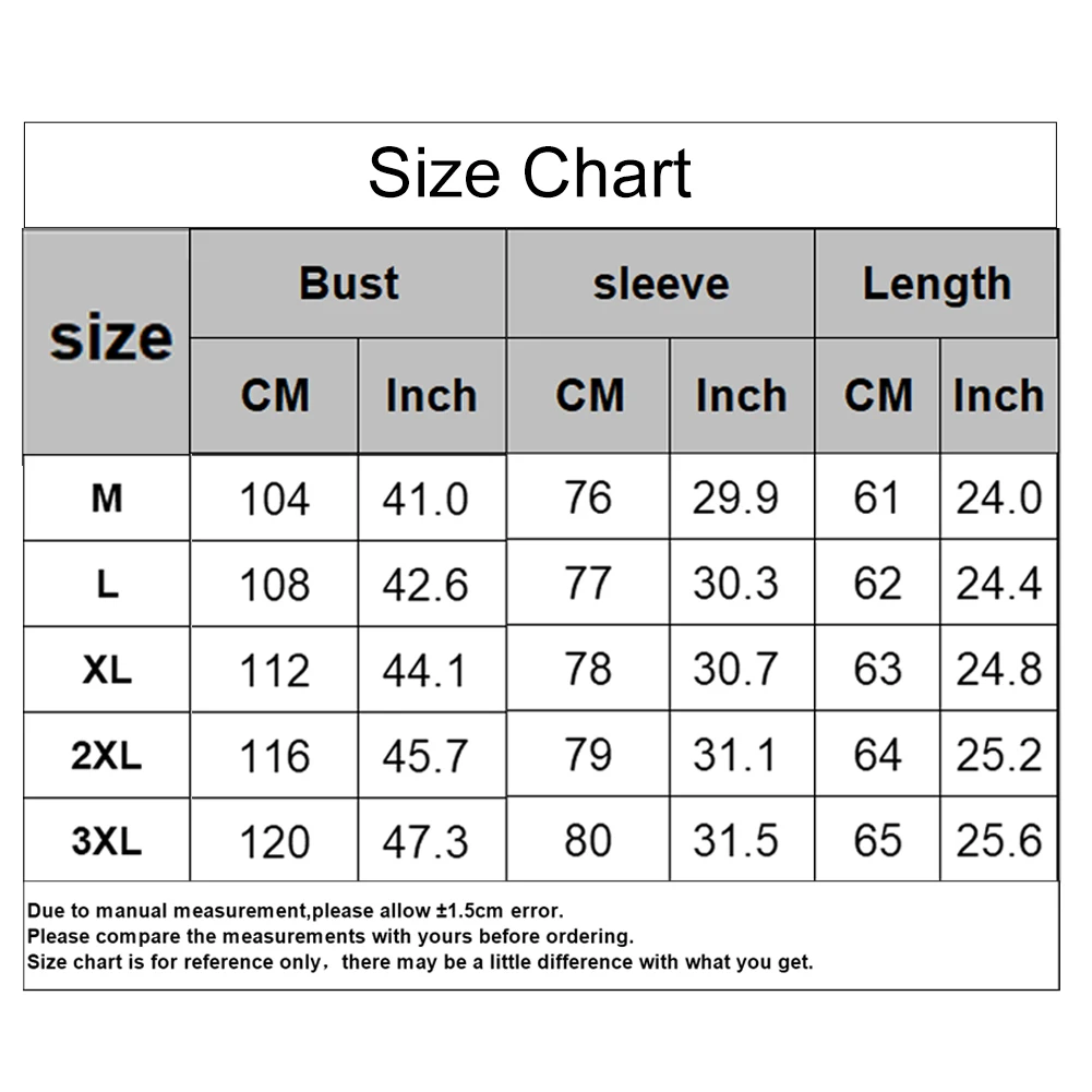 2020 Hoodies Women Casual Autumn Long Sleeve O Neck Marguerite Bee Print Blouse Hoodie ropa de mujer 2020
2020 Hoodies Women Casual Autumn Long Sleeve O Neck Marguerite Bee Print Blouse Hoodie ropa de mujer 2020