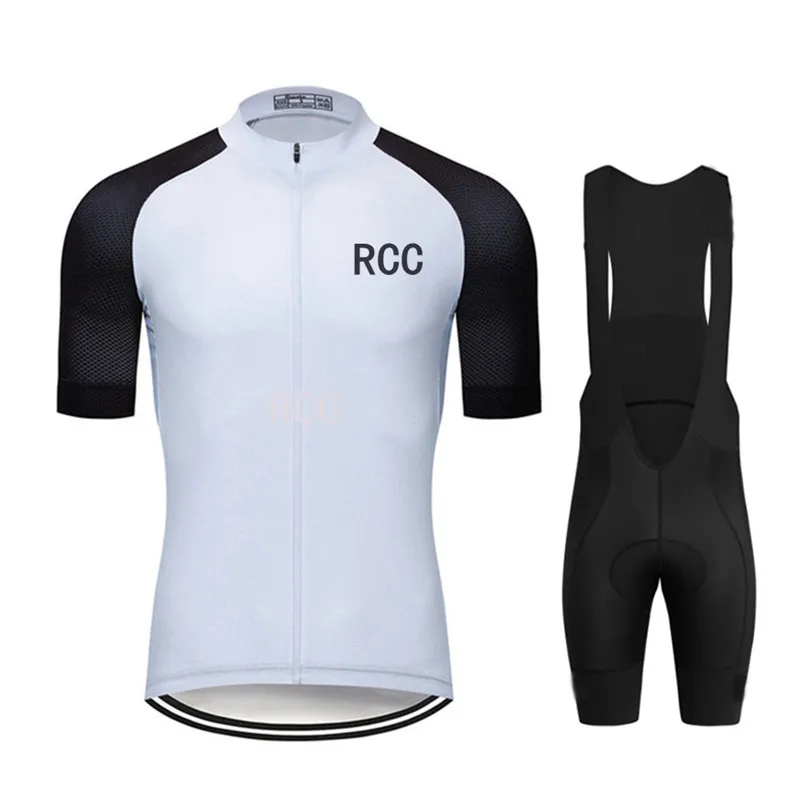Men's Cycling Clothing RCC 2022 Short Sleeve Ropa Ciclismo Summer Cycling Jersey Triathlon Bike Jersey Uniform Cycling Kit
Men's Cycling Clothing RCC 2022 Short Sleeve Ropa Ciclismo Summer Cycling Jersey Triathlon Bike Jersey Uniform Cycling Kit