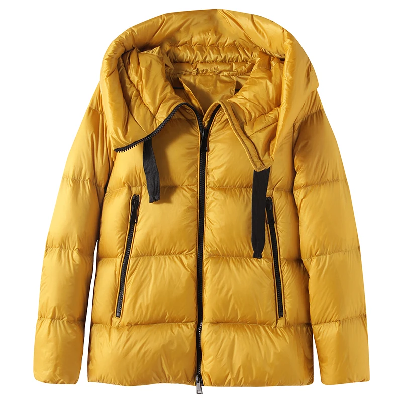 LPL1187, 90%
LPL1187, 90%