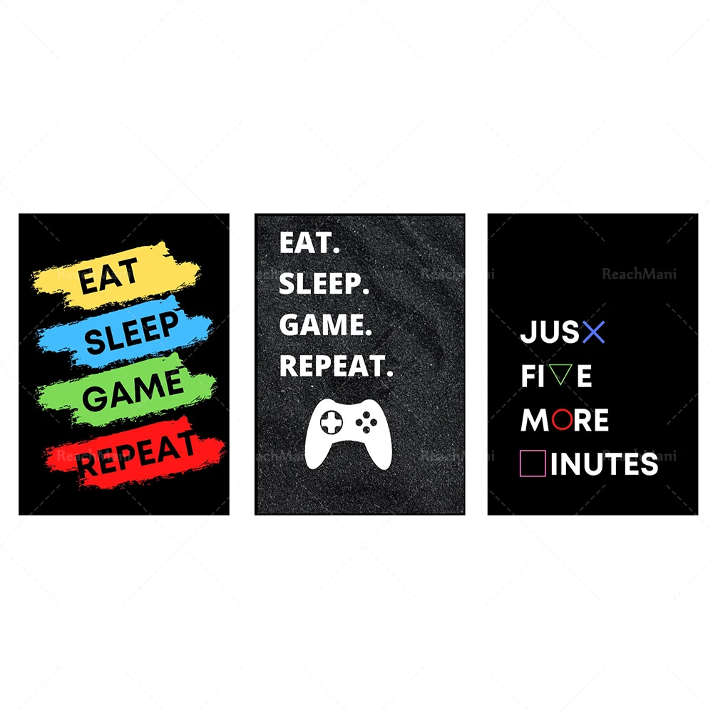 Game prints, wall art, boy bedroom prints, game station style prints, game gifts, bedroom wall art, children's bedroom decoratio
Game prints, wall art, boy bedroom prints, game station style prints, game gifts, bedroom wall art, children's bedroom decoratio