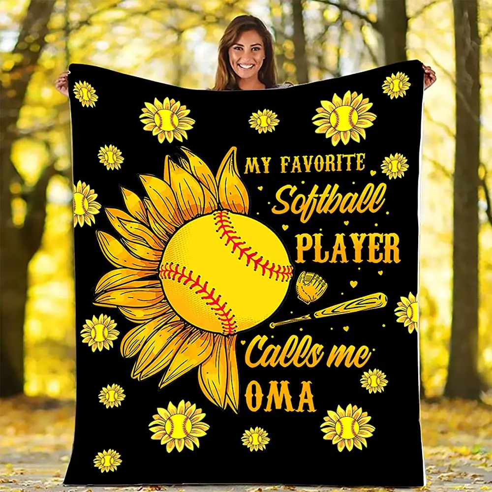 Одеяло летнее Фланелевое в виде подсолнуха 
Одеяло летнее Фланелевое в виде подсолнуха