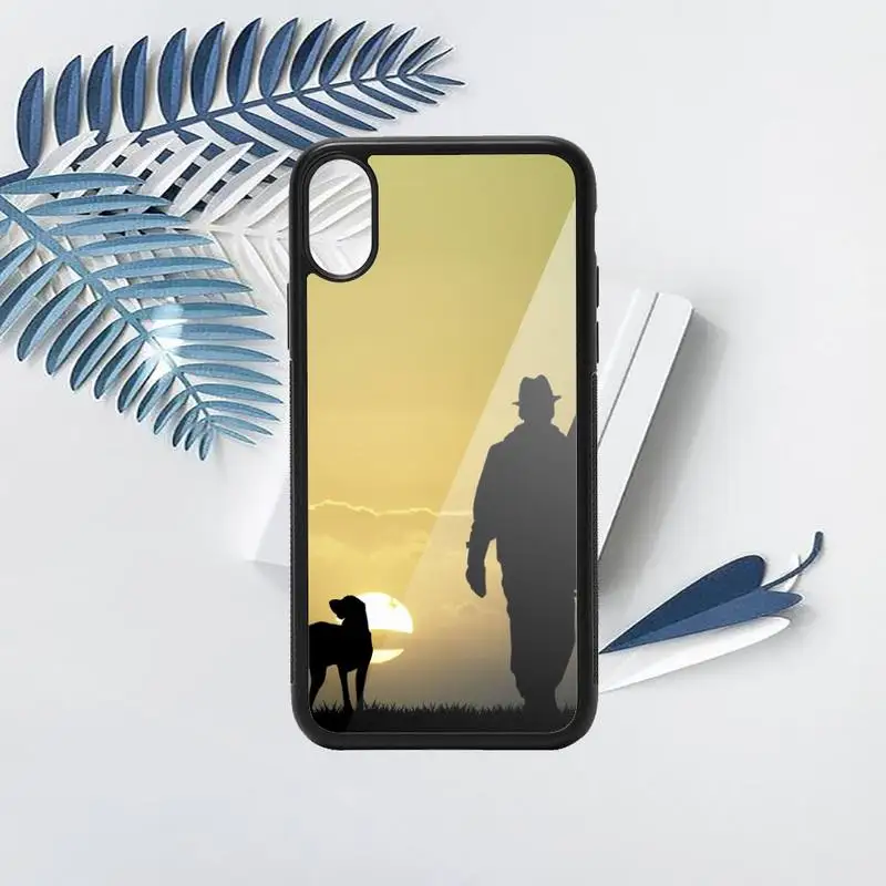 Hunting animal and fishing man high quality Phone Case shell PC for iPhone 11 12 pro XS MAX 8 7 6 6S Plus X 5S SE 2020 XR
Hunting animal and fishing man high quality Phone Case shell PC for iPhone 11 12 pro XS MAX 8 7 6 6S Plus X 5S SE 2020 XR