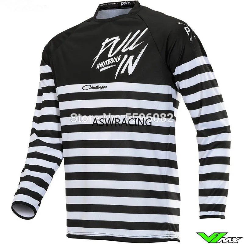 2020 mtb Jersey enduro motocross jersey maillot hombre dh moto mtb downhill jersey off road Mountain clycling jersey
2020 mtb Jersey enduro motocross jersey maillot hombre dh moto mtb downhill jersey off road Mountain clycling jersey