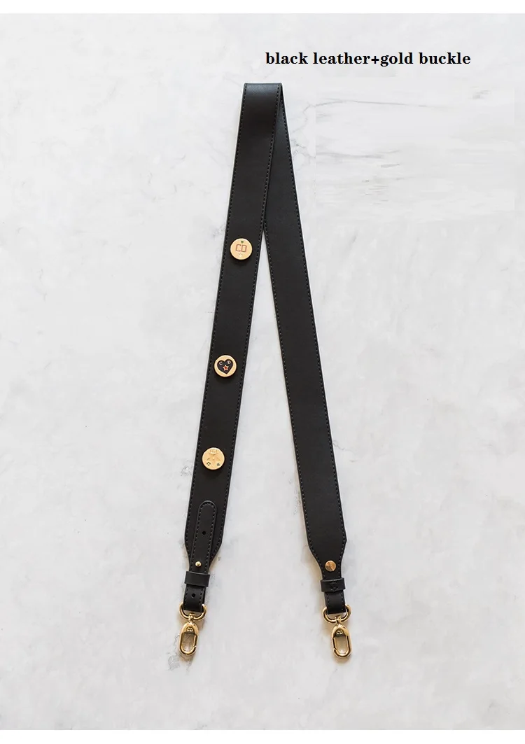 width 3.5cm free shipping suit case repair bags belt shoulder bag nylon belt bag shoulder strap bag belt
width 3.5cm free shipping suit case repair bags belt shoulder bag nylon belt bag shoulder strap bag belt