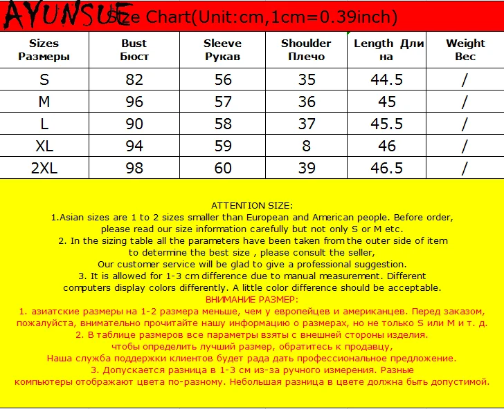 Leather Jacket 2021 Genuine Spring Autumn Jacket Women 100% Real Sheepskin Coat Female Streetwear Bomber Jackets 15C3831
Leather Jacket 2021 Genuine Spring Autumn Jacket Women 100% Real Sheepskin Coat Female Streetwear Bomber Jackets 15C3831