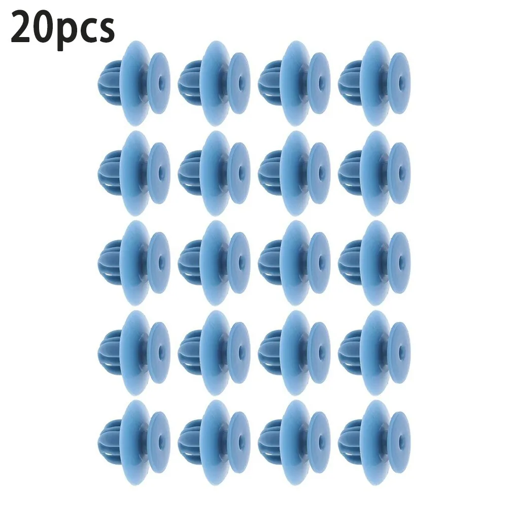Замена 20x для Mitsubish L 200 MU000977 MU000588, автомобильные колесные арки, отделочные зажимы, автомобильные аксессуары, автомобильные товары
Замена 20x для Mitsubish L 200 MU000977 MU000588, автомобильные колесные арки, отделочные зажимы, автомобильные аксессуары, автомобильные товары