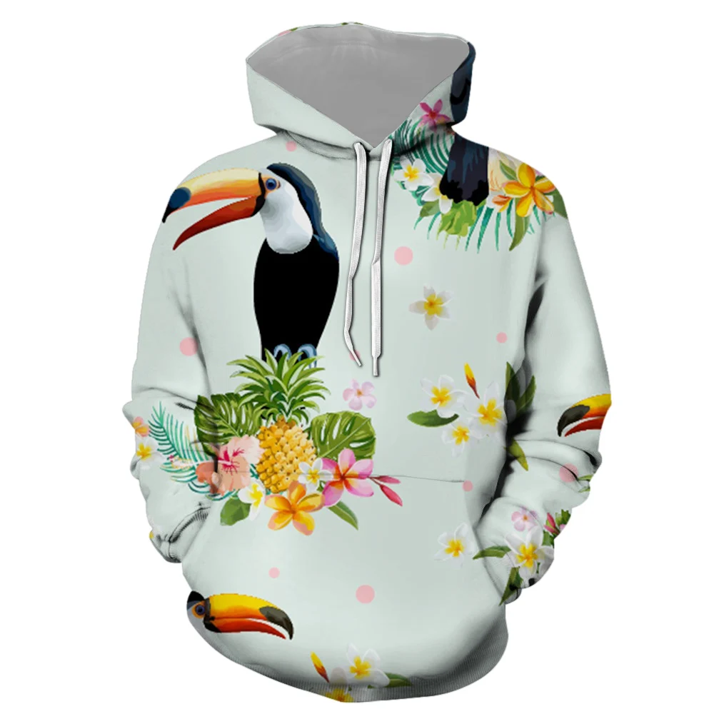 3D print Flamingo Print Convertible Hoodie Sweatershirt Tops Sweatshirt man customer design Sweatshirts man's Plus Size WY75
3D print Flamingo Print Convertible Hoodie Sweatershirt Tops Sweatshirt man customer design Sweatshirts man's Plus Size WY75