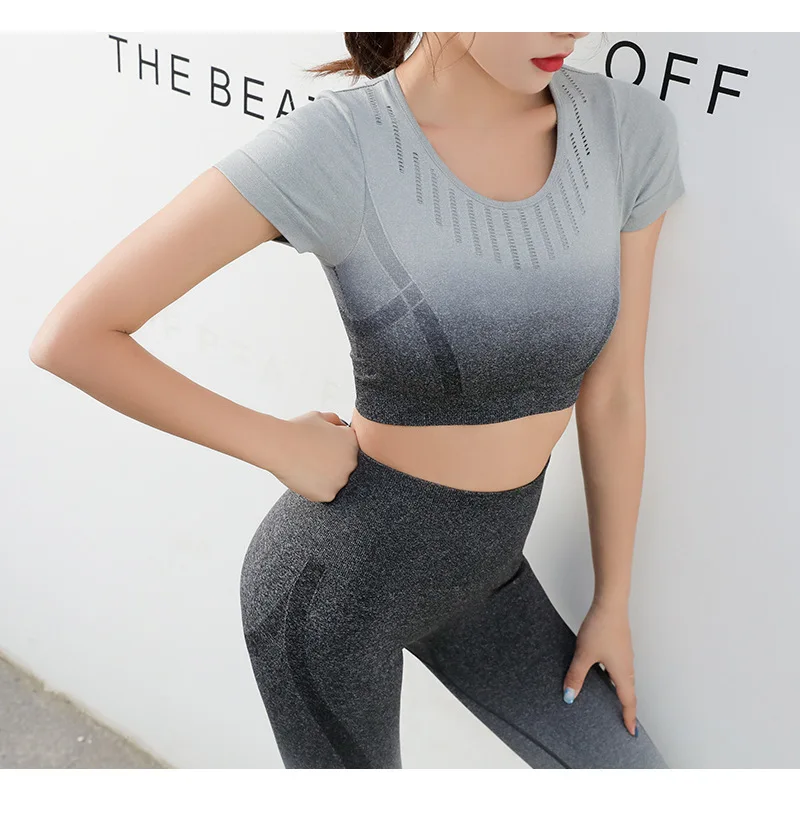 2021 New Yoga Set Sports Bras Yoga Pants 2 Piece Set Women Workout Clothes For Women Workout Set Gym Set Fitness Gym Clothing
2021 New Yoga Set Sports Bras Yoga Pants 2 Piece Set Women Workout Clothes For Women Workout Set Gym Set Fitness Gym Clothing