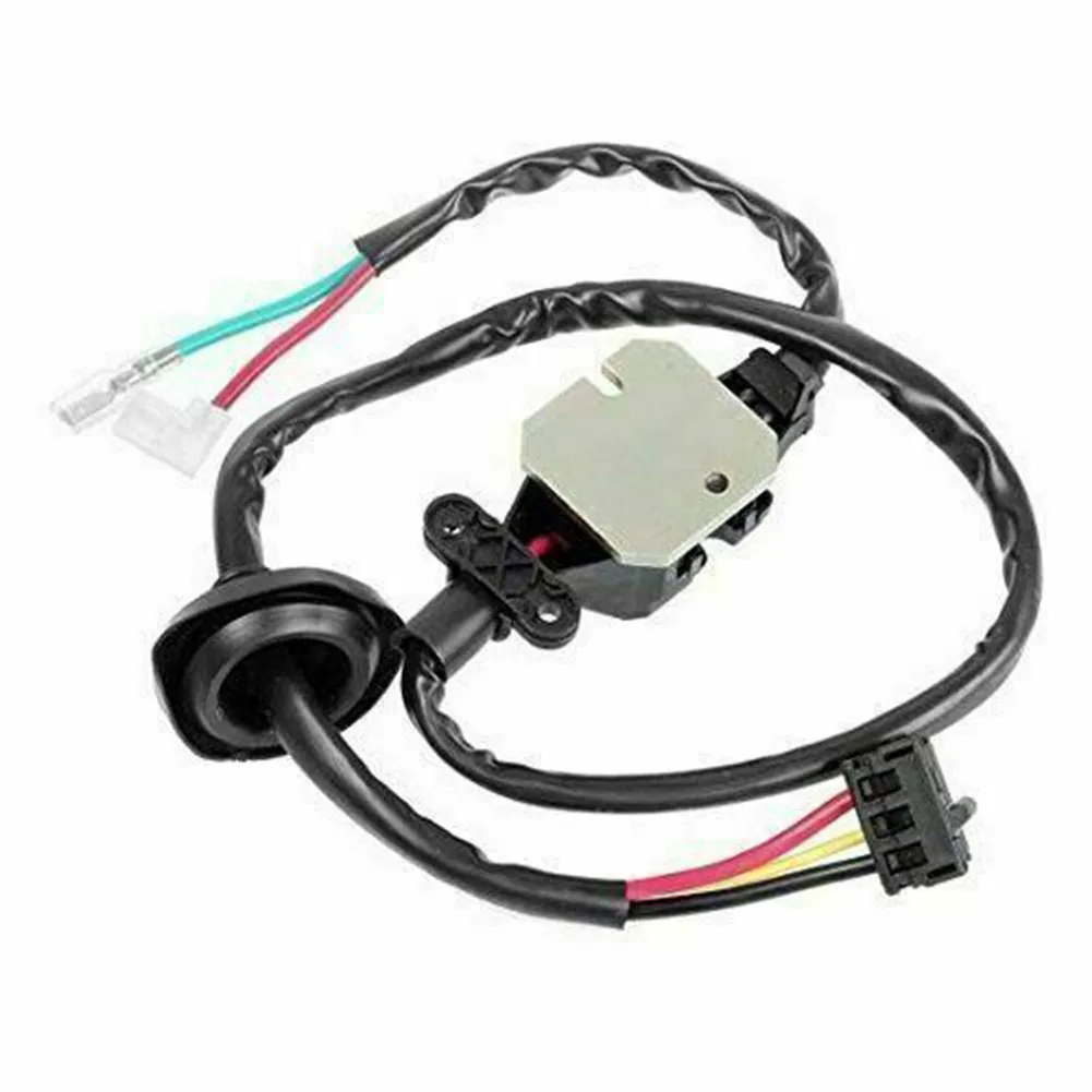 HVAC Blower Motor Regulator Fit Air-conditioning Installation Replacement For Mercedes SL600 SL320 SL500 300SL 500SL 600SL
HVAC Blower Motor Regulator Fit Air-conditioning Installation Replacement For Mercedes SL600 SL320 SL500 300SL 500SL 600SL