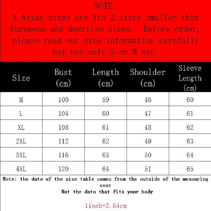 Genuine JCHB Leather Jacket Korean Oil Wax Sheepskin Coat for Men Short Spring Motorcycle Men Leather Jacket LJ1719 KJ1412
Genuine JCHB Leather Jacket Korean Oil Wax Sheepskin Coat for Men Short Spring Motorcycle Men Leather Jacket LJ1719 KJ1412