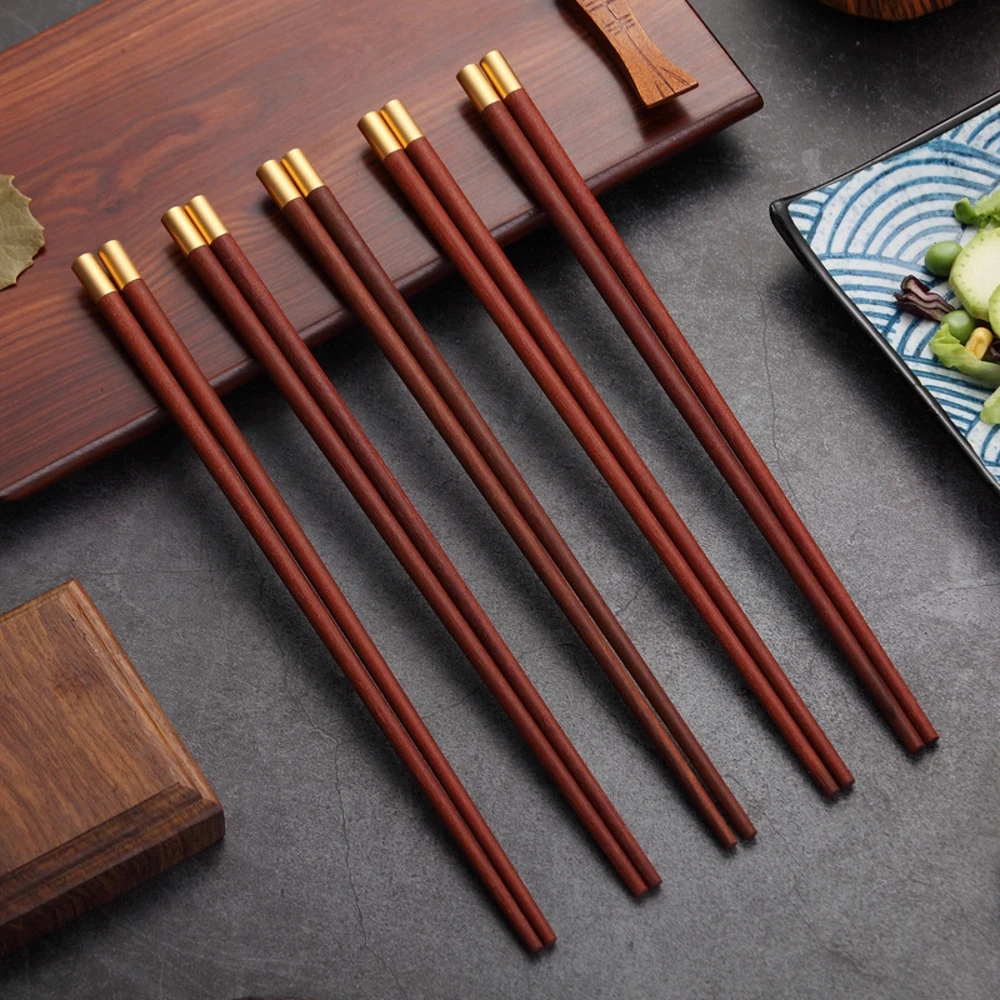 5/10/20 Pairs Chopsticks Reusable Chop Sticks Set Household Tableware Kitchen Flatware Dinnerware Healthy Food Tools Wholesale
5/10/20 Pairs Chopsticks Reusable Chop Sticks Set Household Tableware Kitchen Flatware Dinnerware Healthy Food Tools Wholesale