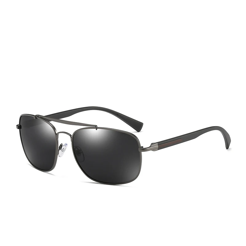 Reven Jate Men Vintage Aolly Polarized Sunglasses Classic Sun glasses Coating Lens Driving Eyewear For Men/Wome JM0012
Reven Jate Men Vintage Aolly Polarized Sunglasses Classic Sun glasses Coating Lens Driving Eyewear For Men/Wome JM0012