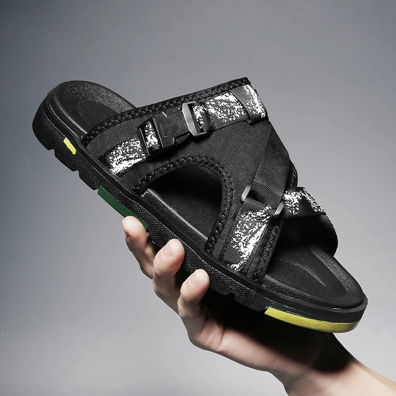Summer Shoes Men Beach Sandals Sandals Outdoor Sandalle Homme Sandalen Heren Trekking Sandals-men Sandalias Deportivas Hombre
Summer Shoes Men Beach Sandals Sandals Outdoor Sandalle Homme Sandalen Heren Trekking Sandals-men Sandalias Deportivas Hombre